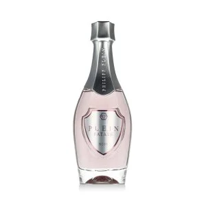 Philipp Plein Plein Fatale Rosé eau de parfum pour femme