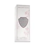 Plein Fatale Rosé eau de parfum pour femme 90 ml