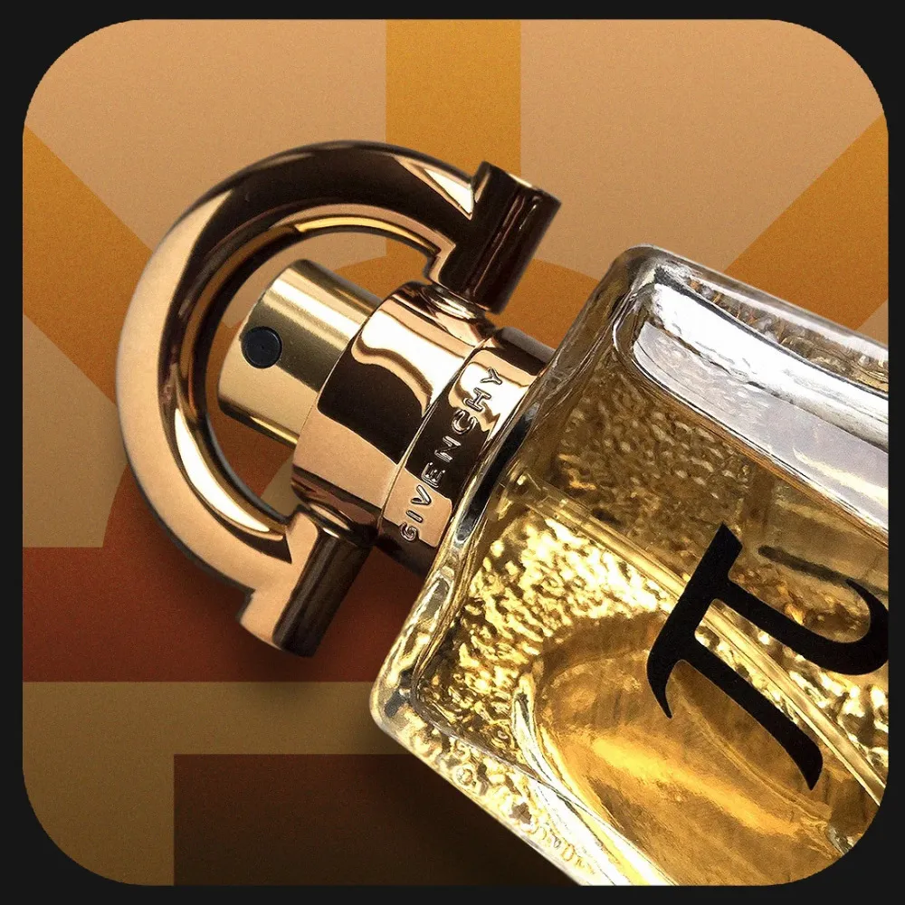 Pi eau de toilette pour homme