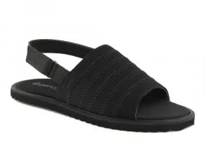 Perky Pier Sandal Neo