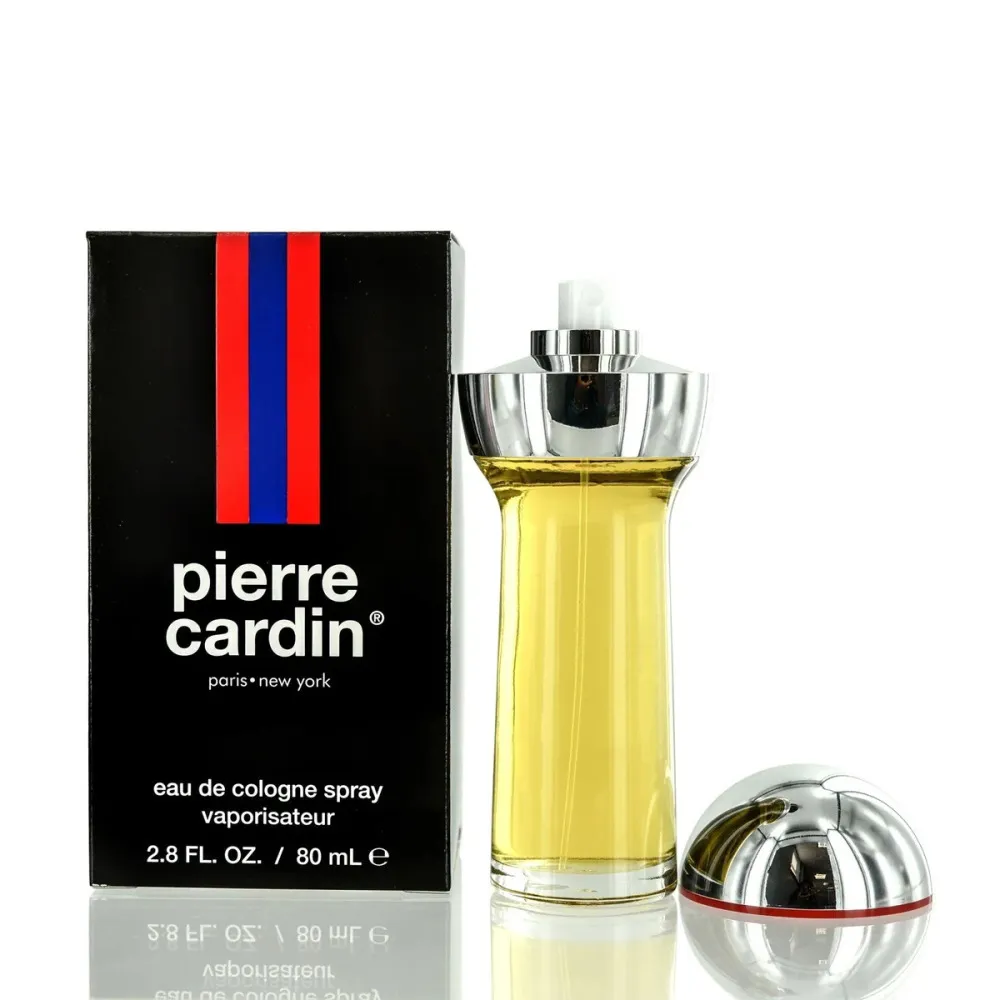 eau de cologne voor mannen 80 ml