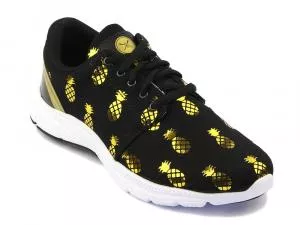 Inkkas Pineapple Flexair