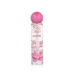 Lollipink Eau de Toilette pour femme 50 ml