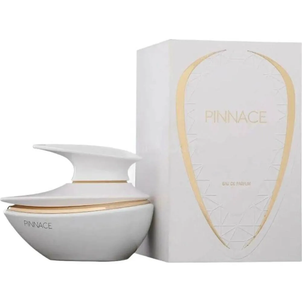 Pinnace Eau de Parfum voor dames 100 ml