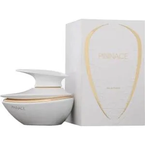 French Avenue Pinnace Eau de Parfum pour femmes