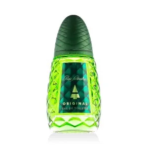 Pino Silvestre Original eau de toilette pour homme