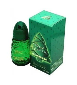 Pino Silvestre Original eau de toilette pour homme