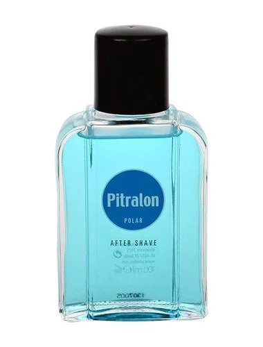 Polar AS pour homme 100 ml