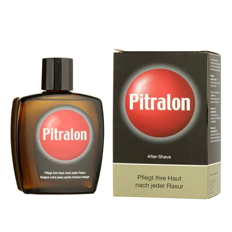 AS Pour Homme 160 ml