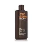 Lait solaire hydratant SPF 30 200 ml