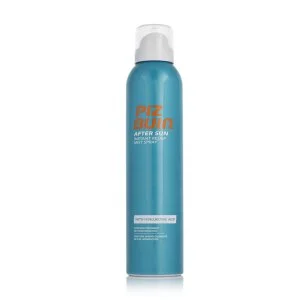 Piz Buin Brume spray soulagement instantané après-soleil