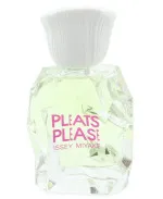 Pleats Please L'Eau eau de toilette voor dames 50 ml