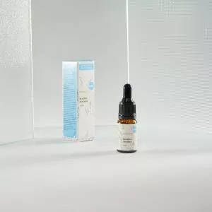 Kvitok Sérum pour le visage - Acide azélaïque 10ml