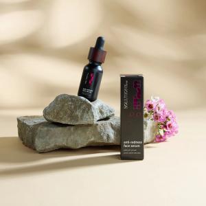 Anti-rougeurs/Sérum visage Anti-rougeurs 15ml