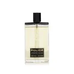 Amber Gold for Man eau de toilette pour homme 100 ml