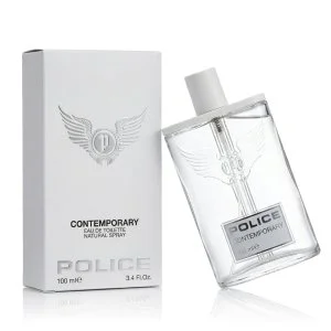 Police Contemporary eau de toilette pour homme