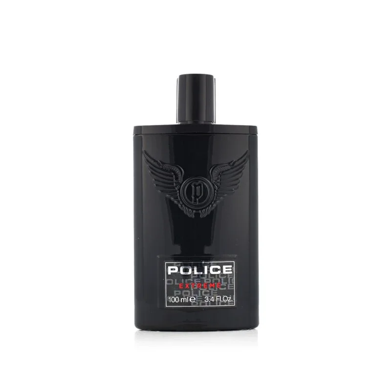 Extreme Eau de Toilette pour homme 100 ml