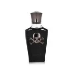Potion For Him eau de parfum pour homme 50 ml