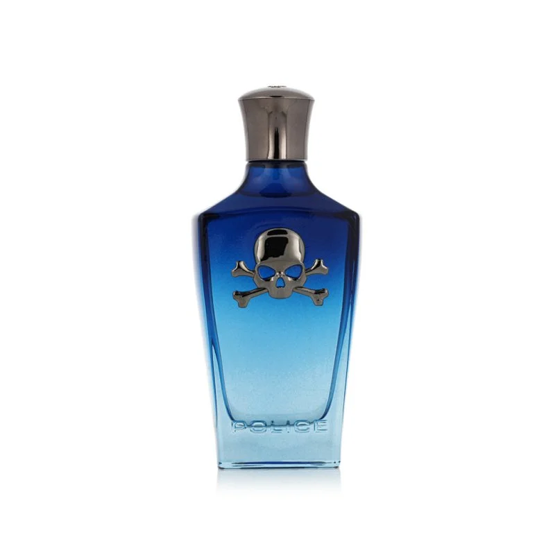 Potion Power For Him eau de parfum pour homme 100 ml