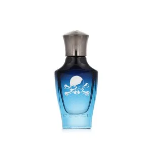 Police Potion Power For Him eau de parfum pour homme