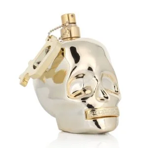 Police To Be Born To Shine Man eau de toilette pour homme