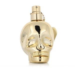 Police To Be Born To Shine Man eau de toilette pour homme