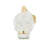 To Be Born To Shine Woman eau de parfum pour femme 125 ml
