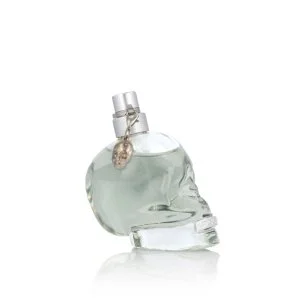 Police To Be Green eau de toilette unisexe