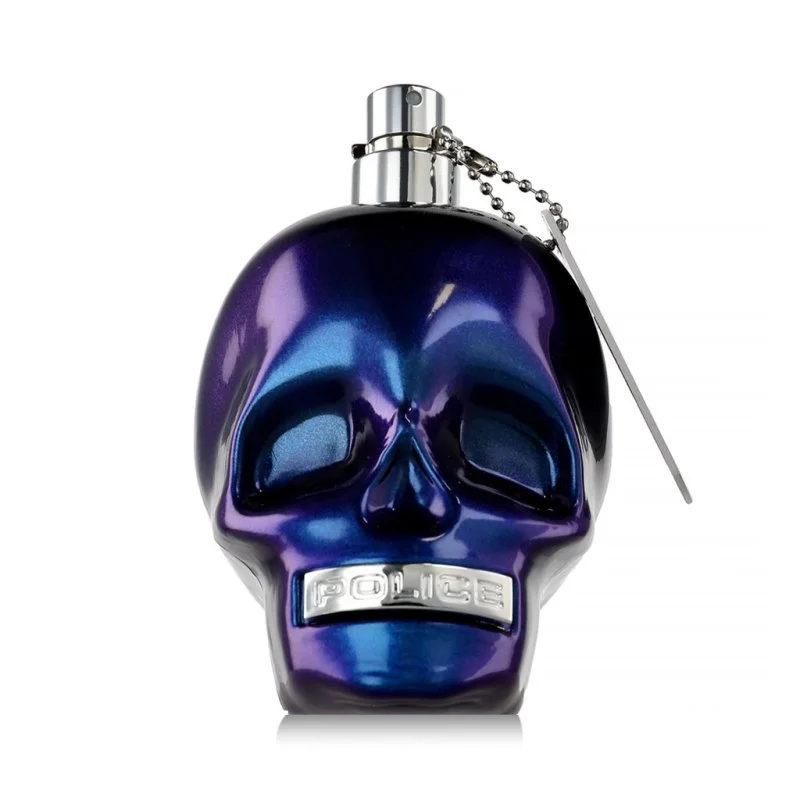 To Be My.Avatar for Man eau de toilette pour homme 125 ml