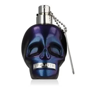 Police To Be My.Avatar for Man eau de toilette pour homme