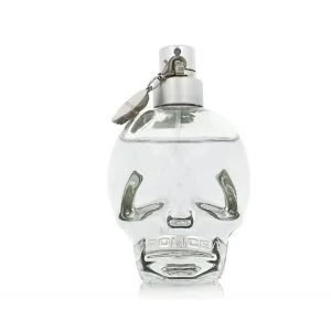 Police To Be Super [Pure] eau de toilette unisexe