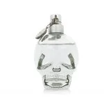 To Be Super [Pure] eau de toilette unisexe 40 ml