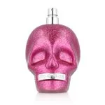 To Be Sweet Girl eau de parfum pour femme 125 ml
