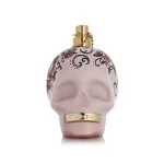 To Be Tattooart Women eau de parfum pour femme 125 ml