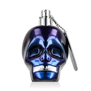Police To Be My.Avatar for Man eau de toilette pour homme