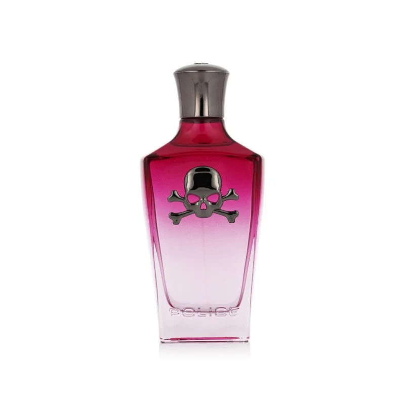 Potion Love For Her eau de parfum pour femme 100 ml