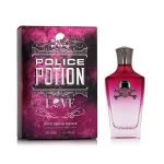 Potion Love For Her eau de parfum pour femme 100 ml