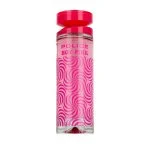 Hot Pink eau de toilette pour femme 100 ml