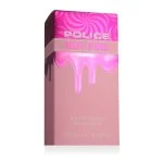 Hot Pink eau de toilette pour femme 100 ml