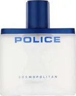 Cosmopolitan eau de toilette voor mannen 100 ml