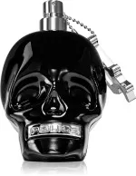 To Be Bad Guy eau de toilette voor mannen 125 ml