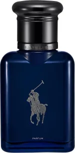 Polo Blue parfum pour homme 40 ml