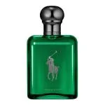 Polo Cologne Intense pour homme 125 ml
