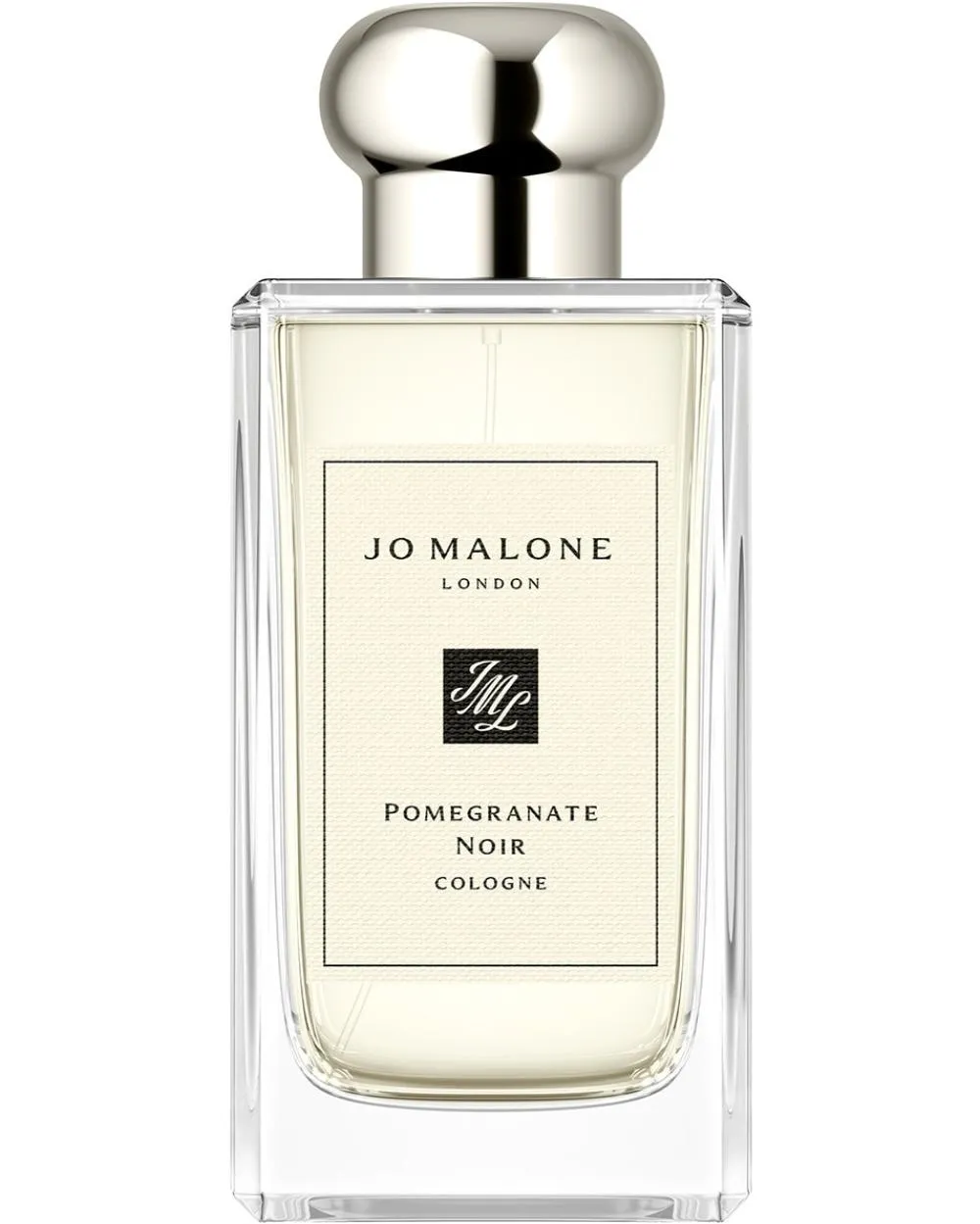 Pomegranate Noir Eau de Cologne unisex 100 ml