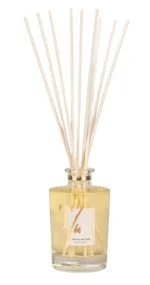 Pepe Sticks 250 ml Parfum d’ambiance - Tfu
