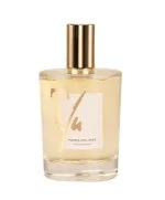 Pepe Spray 100 ml Parfum d’Ambiance - Tfu