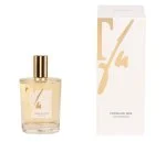 Pepe Spray 100 ml Parfum d’Ambiance - Tfu