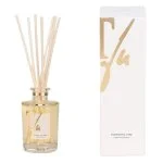 Pepe Bâtonnets 100 ml Parfum d'ambiance-Tfu