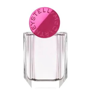 Stella McCartney Pop eau de parfum pour femme