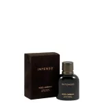 Pour Homme Intenso eau de parfum voor heren 40 ml